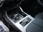 2026 CX-70 Thumbnail 29