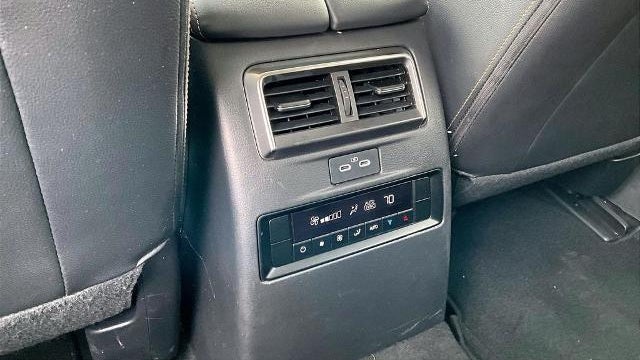 2025 Mazda CX-70 3.3 Turbo Preferred