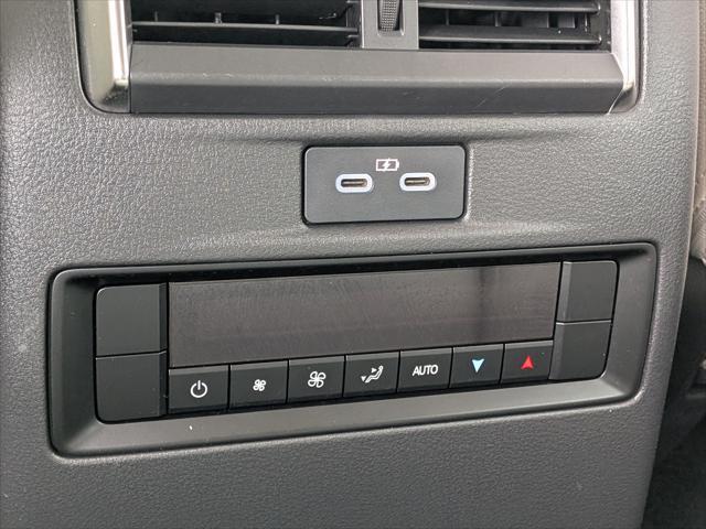 2025 MAZDA CX-7 - $27,500