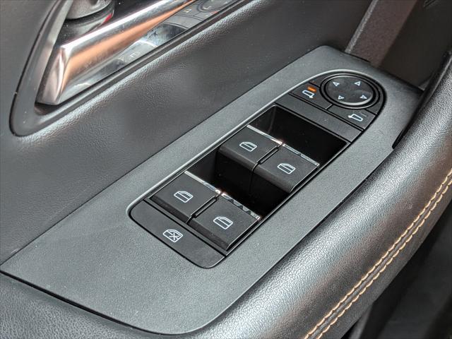2025 MAZDA CX-7 - $27,500