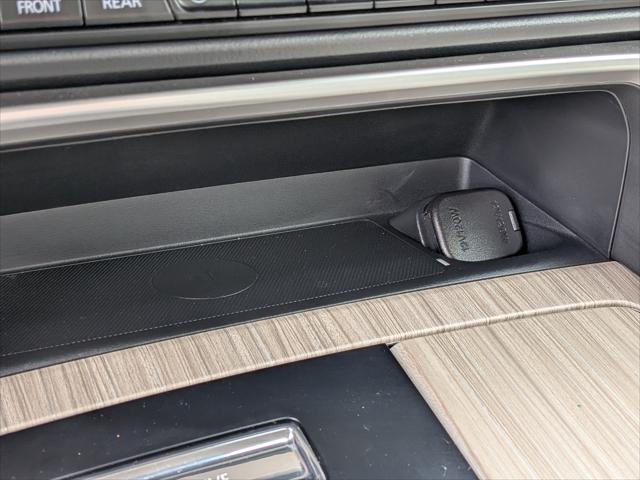 2025 MAZDA CX-7 - $27,500