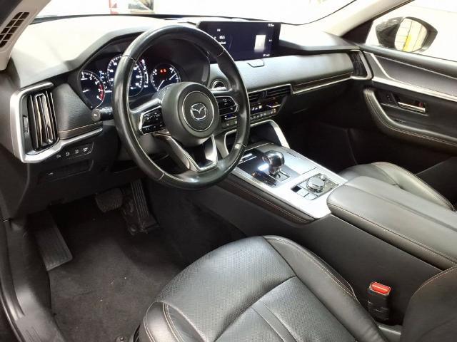 2025 MAZDA CX-7 - $27,995