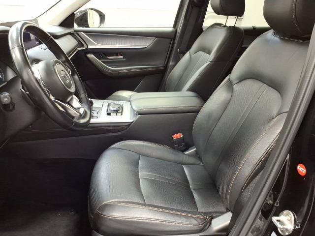 2025 MAZDA CX-7 - $27,995