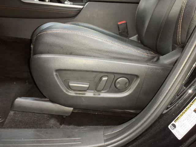 2025 MAZDA CX-7 - $27,995
