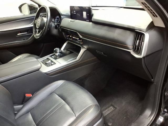 2025 MAZDA CX-7 - $27,995