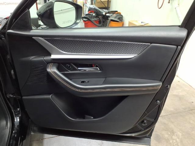 2025 MAZDA CX-7 - $27,995