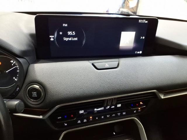 2025 MAZDA CX-7 - $27,995