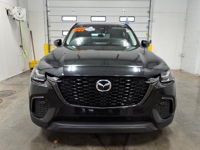 2025 MAZDA CX-7 - $27,995