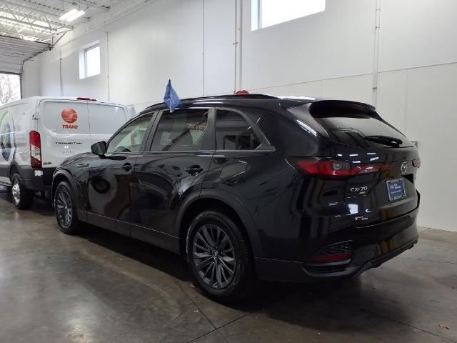 2025 MAZDA CX-7 - $27,995