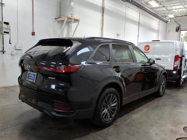2025 MAZDA CX-7 - $27,995