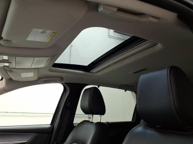 2025 MAZDA CX-7 - $27,995