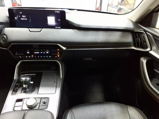 2025 MAZDA CX-7 - $27,995