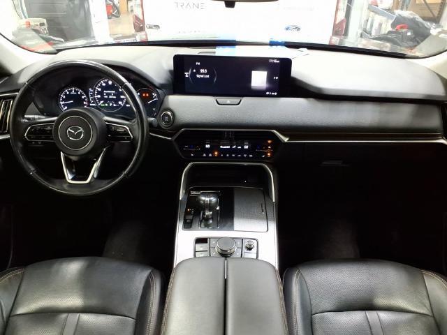 2025 MAZDA CX-7 - $27,995