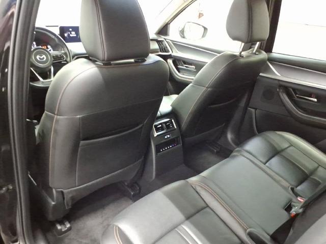 2025 MAZDA CX-7 - $27,995