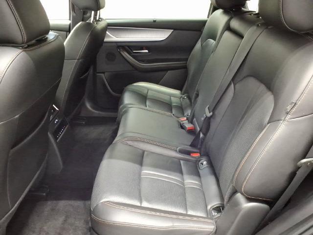 2025 MAZDA CX-7 - $27,995