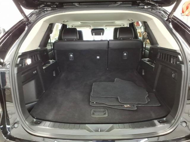 2025 MAZDA CX-7 - $27,995