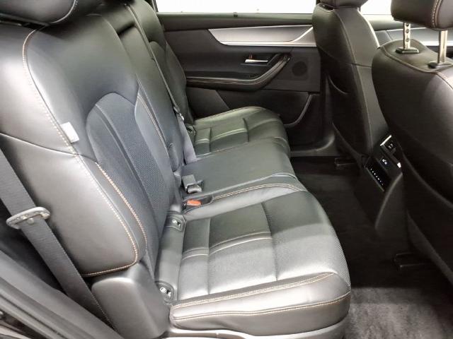 2025 MAZDA CX-7 - $27,995