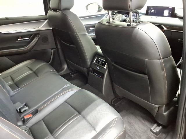 2025 MAZDA CX-7 - $27,995