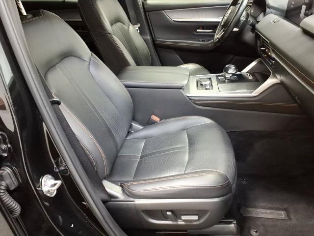 2025 MAZDA CX-7 - $27,995
