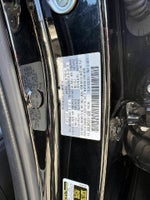 2025 CX-70 Thumbnail 15