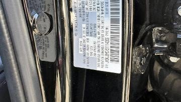 2025 Mazda CX-70 3.3 Turbo Preferred