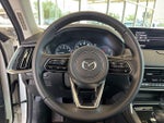 2025 CX-70 Thumbnail 7