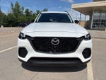 2025 CX-70 Thumbnail 19