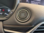 2025 CX-70 Thumbnail 22