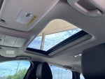 2025 CX-70 Thumbnail 24
