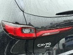2025 CX-70 Thumbnail 23