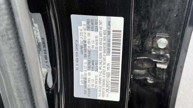 2025 Mazda CX-70 3.3 Turbo Preferred