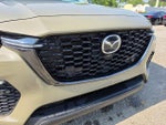2025 CX-70 Thumbnail 11
