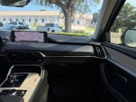 2025 CX-70 Thumbnail 17