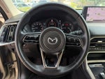 2025 CX-70 Thumbnail 20