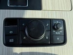 2025 CX-70 Thumbnail 22