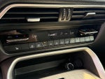 2025 CX-70 Thumbnail 26