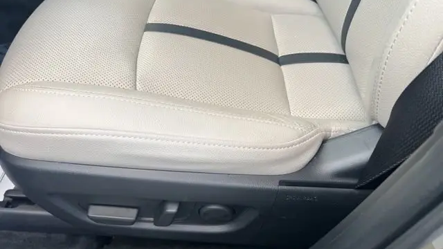 2025 Mazda CX-70 Plug-in Hybrid Premium