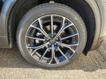 2025 CX-70 Plug-in Hybrid Thumbnail 20
