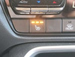 2025 CX-70 Plug-in Hybrid Thumbnail 24