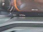 2025 CX-70 Plug-in Hybrid Thumbnail 26