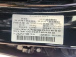 2025 CX-70 Plug-in Hybrid Thumbnail 27