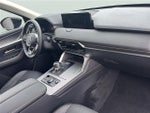 2025 CX-70 Plug-in Hybrid Thumbnail 12