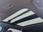 2025 CX-70 Plug-in Hybrid Thumbnail 18