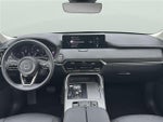 2025 CX-70 Plug-in Hybrid Thumbnail 19
