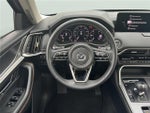 2025 CX-70 Plug-in Hybrid Thumbnail 20