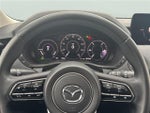 2025 CX-70 Plug-in Hybrid Thumbnail 21