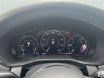 2025 CX-70 Plug-in Hybrid Thumbnail 22