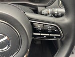 2025 CX-70 Plug-in Hybrid Thumbnail 23
