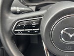 2025 CX-70 Plug-in Hybrid Thumbnail 24