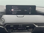 2025 CX-70 Plug-in Hybrid Thumbnail 25